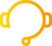 Live Chat erek dewa langit