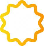 Bonus erek dewa langit