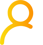 Daftar erek dewa langit