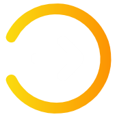 Login erek dewa langit